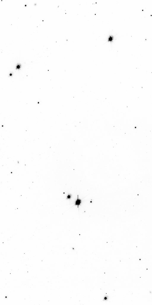 Preview of Sci-JMCFARLAND-OMEGACAM-------OCAM_i_SDSS-ESO_CCD_#95-Red---Sci-57305.5550280-3306331f7025173d840a221a347255ab70721442.fits