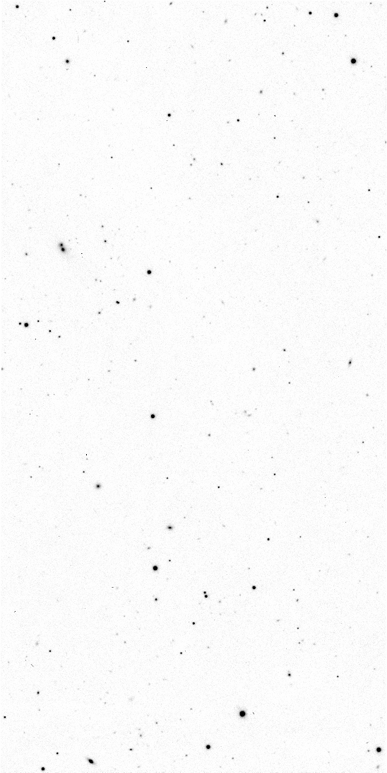 Preview of Sci-JMCFARLAND-OMEGACAM-------OCAM_i_SDSS-ESO_CCD_#95-Regr---Sci-56318.7866027-84d6e2a67aea5e626d88b55b15f8d5cd98150687.fits