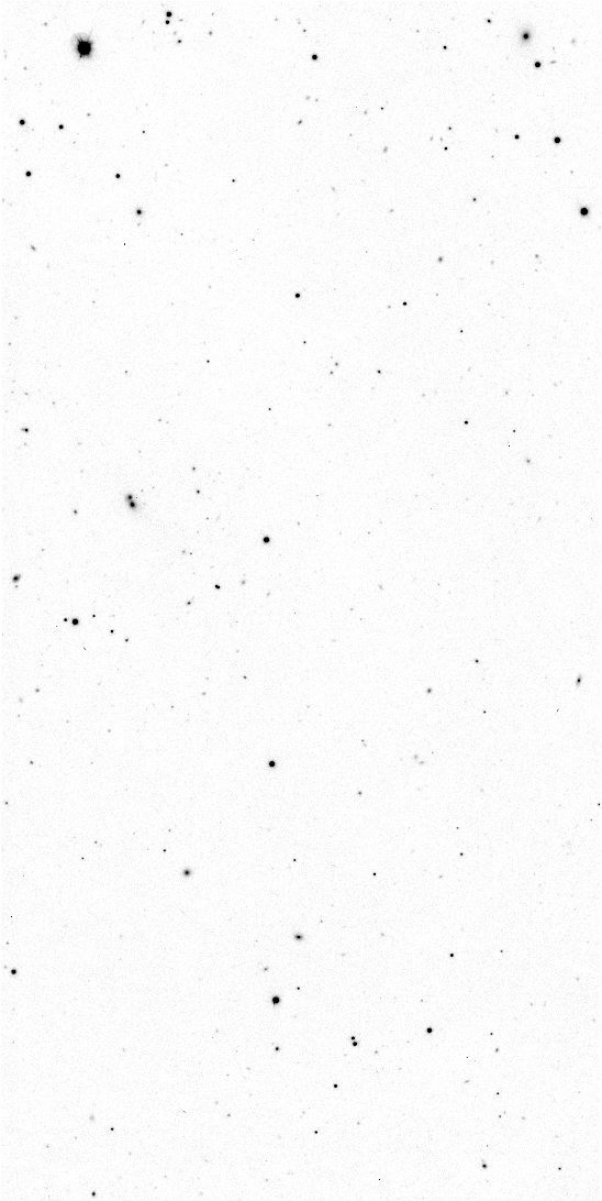 Preview of Sci-JMCFARLAND-OMEGACAM-------OCAM_i_SDSS-ESO_CCD_#95-Regr---Sci-56318.7873468-f52e00dfdbceefaecb5166c3c069b8918f5fad6a.fits