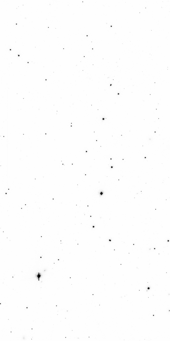 Preview of Sci-JMCFARLAND-OMEGACAM-------OCAM_i_SDSS-ESO_CCD_#95-Regr---Sci-56318.8493735-b058d35e35b0073ebc58c800c070d48db9c31cbc.fits