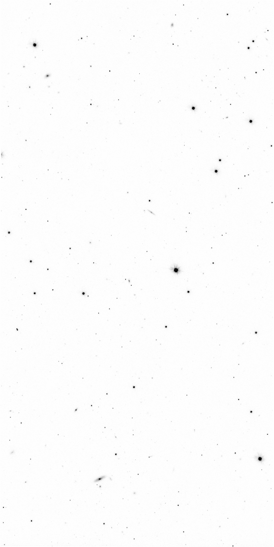 Preview of Sci-JMCFARLAND-OMEGACAM-------OCAM_i_SDSS-ESO_CCD_#95-Regr---Sci-56319.3117167-7d4574d8de3132bf4664b7e560307a5aa1f753aa.fits
