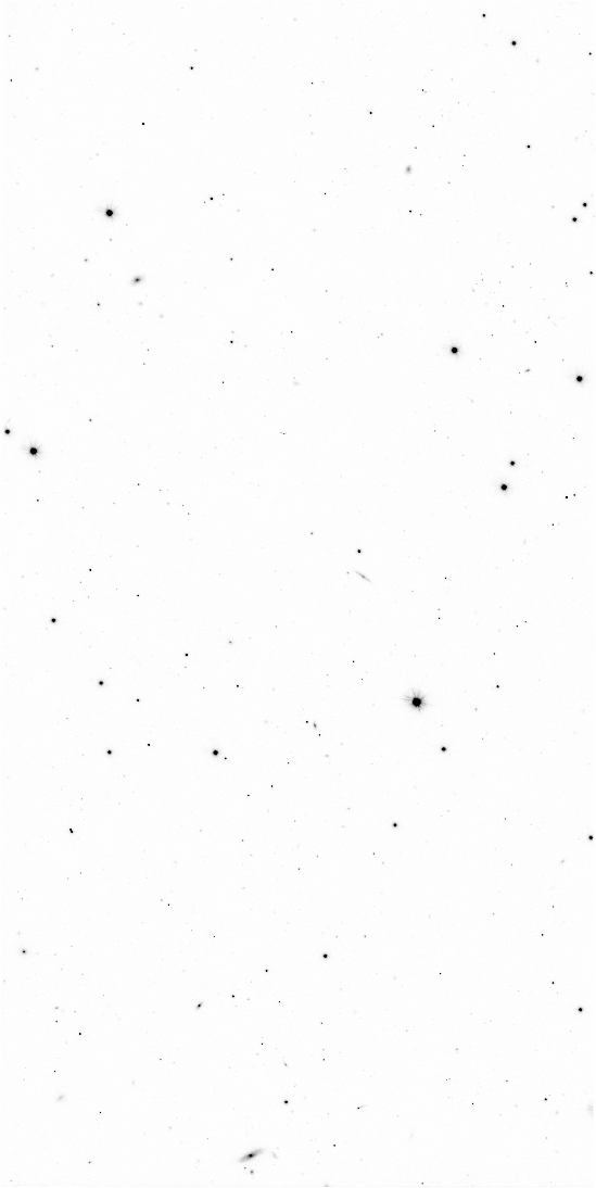 Preview of Sci-JMCFARLAND-OMEGACAM-------OCAM_i_SDSS-ESO_CCD_#95-Regr---Sci-56319.3153780-b0d8e821a4dbd06f0d8e3302d45d4aa0b48aa06f.fits