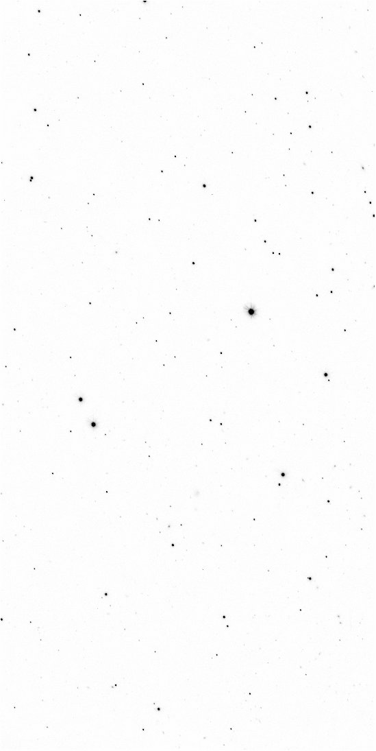 Preview of Sci-JMCFARLAND-OMEGACAM-------OCAM_i_SDSS-ESO_CCD_#95-Regr---Sci-56322.8762232-9ee57e02f85516f4a606047e282e73f803aba11b.fits