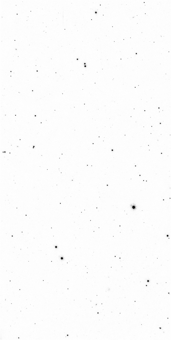 Preview of Sci-JMCFARLAND-OMEGACAM-------OCAM_i_SDSS-ESO_CCD_#95-Regr---Sci-56322.8770951-4913e5a14ea2b94735d780d18fd21e47b6c1c69e.fits