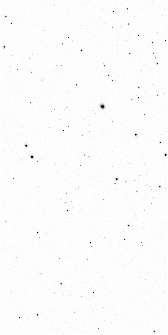 Preview of Sci-JMCFARLAND-OMEGACAM-------OCAM_i_SDSS-ESO_CCD_#95-Regr---Sci-56322.8784254-048f7c107cee5655f81da5de0dc676a7c3a347b1.fits