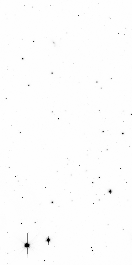 Preview of Sci-JMCFARLAND-OMEGACAM-------OCAM_i_SDSS-ESO_CCD_#95-Regr---Sci-56333.4363369-e73381e49e7f71311bf734fc49b5824863ac09a9.fits