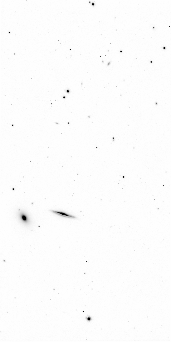 Preview of Sci-JMCFARLAND-OMEGACAM-------OCAM_i_SDSS-ESO_CCD_#95-Regr---Sci-56334.9649596-2cab20bf7dc56202cda649f425257e1d88065d22.fits