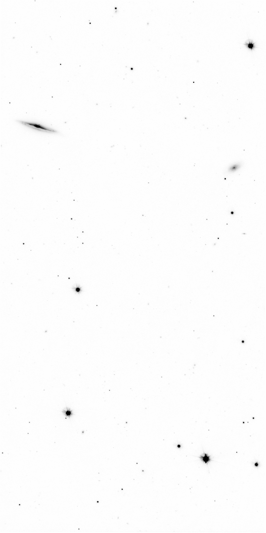 Preview of Sci-JMCFARLAND-OMEGACAM-------OCAM_i_SDSS-ESO_CCD_#95-Regr---Sci-56334.9654281-2dee4501623cb73f0746a81b835f05562fdde106.fits