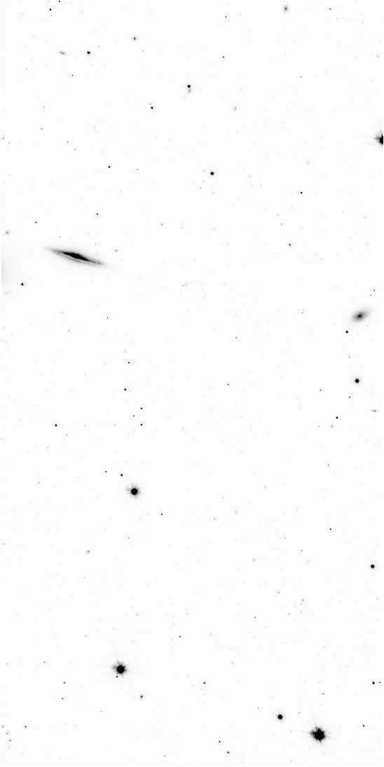 Preview of Sci-JMCFARLAND-OMEGACAM-------OCAM_i_SDSS-ESO_CCD_#95-Regr---Sci-56334.9658676-d01ba10ff876e8bfd21051df6c3473e06aafc147.fits