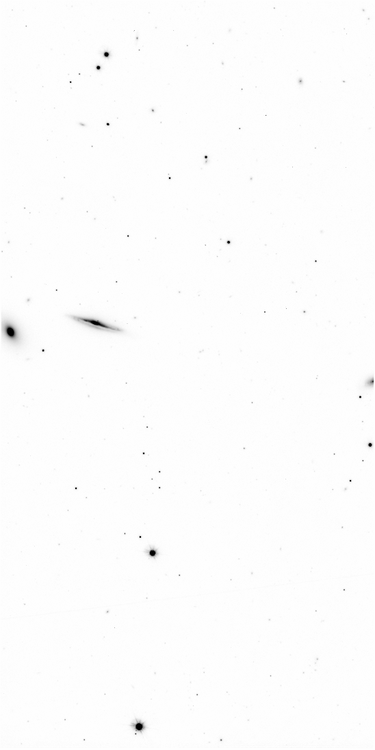 Preview of Sci-JMCFARLAND-OMEGACAM-------OCAM_i_SDSS-ESO_CCD_#95-Regr---Sci-56334.9662776-0a6bfabdeab58ca99fd49ef12179587f0eb72183.fits