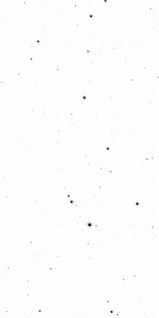 Preview of Sci-JMCFARLAND-OMEGACAM-------OCAM_i_SDSS-ESO_CCD_#95-Regr---Sci-56335.5881518-e01494a24e571366bb237f4de81520ba6e5abc1c.fits
