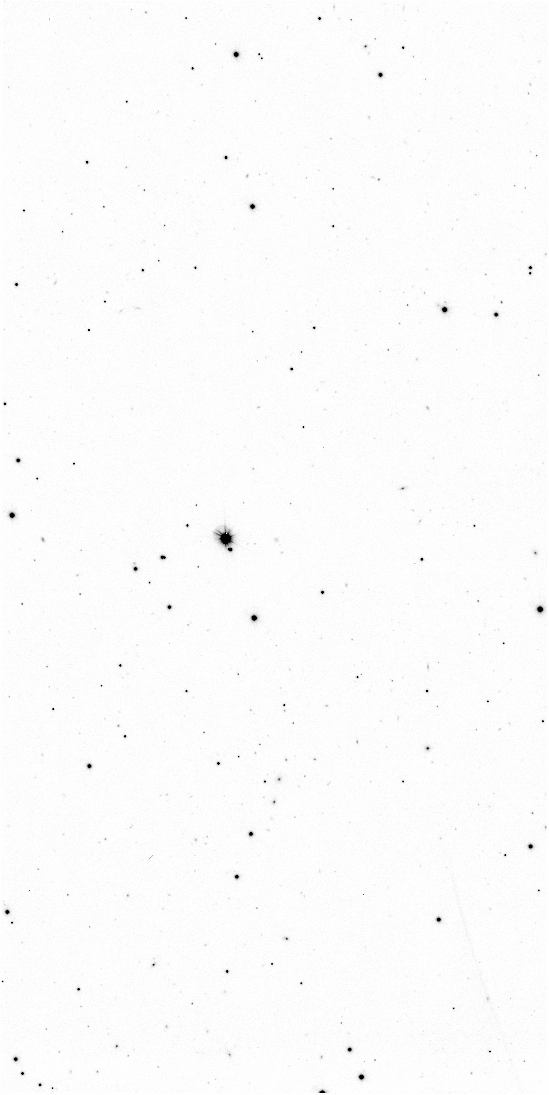 Preview of Sci-JMCFARLAND-OMEGACAM-------OCAM_i_SDSS-ESO_CCD_#95-Regr---Sci-56338.2728246-117c513eb69eaf99938707464cd5401fb1f8b207.fits
