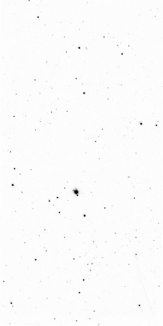 Preview of Sci-JMCFARLAND-OMEGACAM-------OCAM_i_SDSS-ESO_CCD_#95-Regr---Sci-56338.2732058-3a47c9ced1a4343d3148fc4bee551b8ae75f5c96.fits