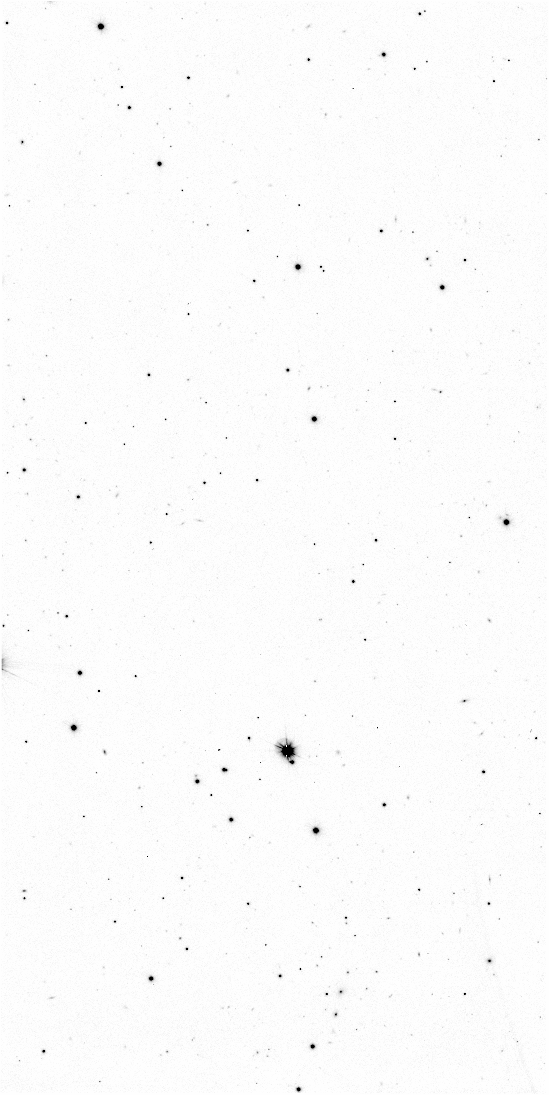 Preview of Sci-JMCFARLAND-OMEGACAM-------OCAM_i_SDSS-ESO_CCD_#95-Regr---Sci-56338.2736139-120a774442aa5df3f1652b49b2f438af2691d0ea.fits