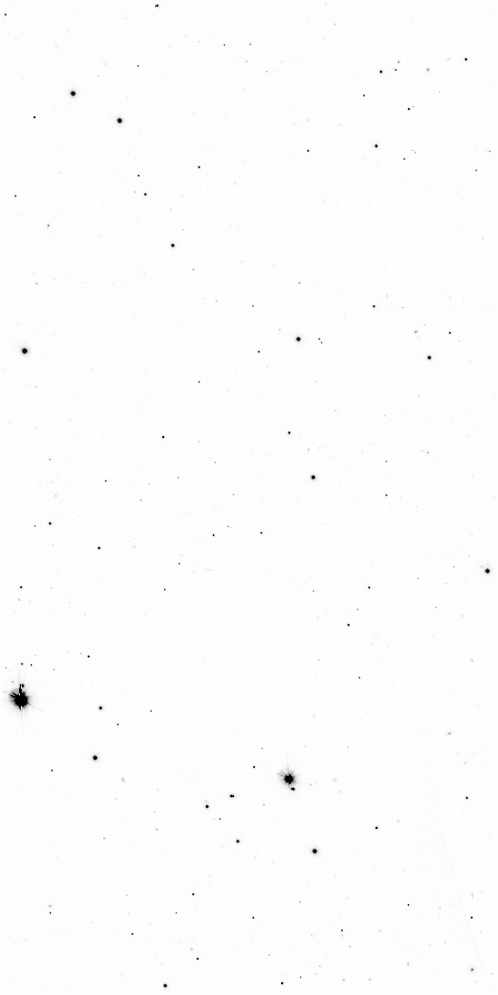Preview of Sci-JMCFARLAND-OMEGACAM-------OCAM_i_SDSS-ESO_CCD_#95-Regr---Sci-56338.2740984-49bf766869d202c8859e2f8eb6a310b7c2de613b.fits