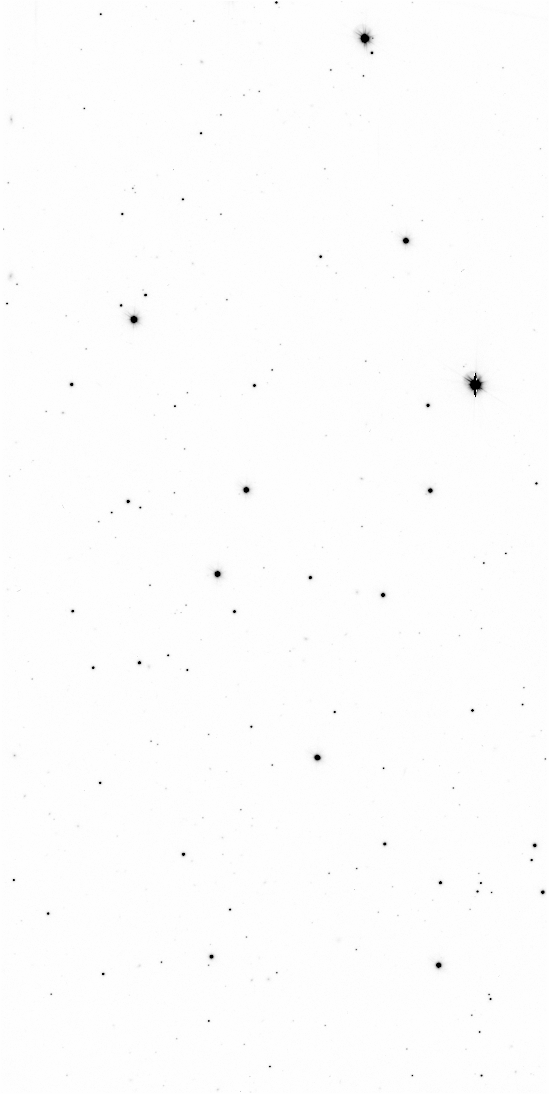 Preview of Sci-JMCFARLAND-OMEGACAM-------OCAM_i_SDSS-ESO_CCD_#95-Regr---Sci-56338.6324399-8a509a95727eefdfacc092850fa4a467b49b168e.fits