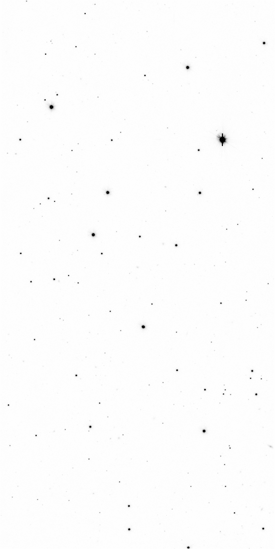 Preview of Sci-JMCFARLAND-OMEGACAM-------OCAM_i_SDSS-ESO_CCD_#95-Regr---Sci-56338.6330873-feef47fc33ff2a9a0273c0a3608b9e4413850912.fits