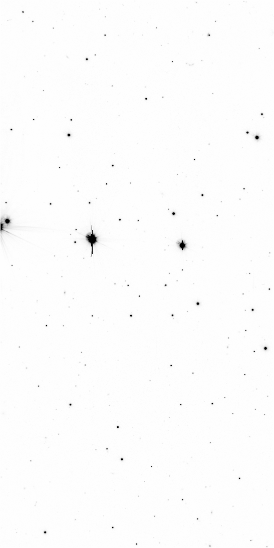 Preview of Sci-JMCFARLAND-OMEGACAM-------OCAM_i_SDSS-ESO_CCD_#95-Regr---Sci-56376.7228207-d75b5c02642d9780ae6343596837ce3af5cbb988.fits