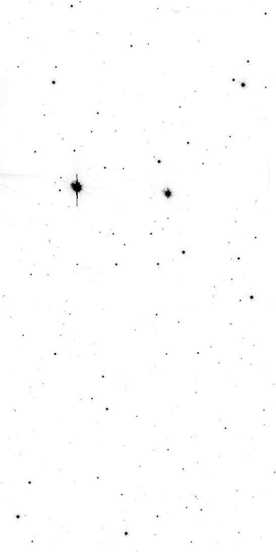 Preview of Sci-JMCFARLAND-OMEGACAM-------OCAM_i_SDSS-ESO_CCD_#95-Regr---Sci-56376.7235290-5280383092228245a14e7edb29beae5f42bb7e16.fits