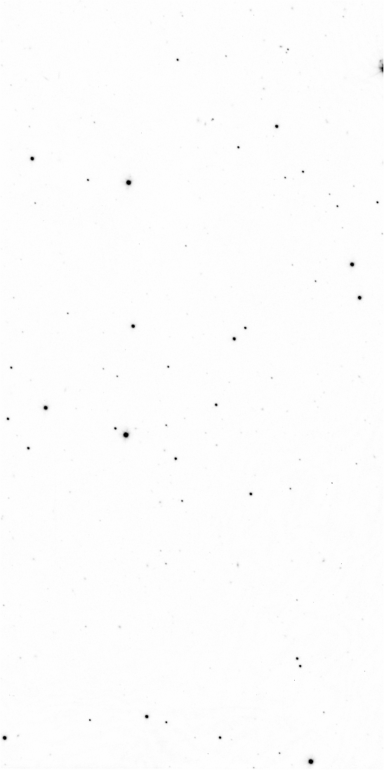 Preview of Sci-JMCFARLAND-OMEGACAM-------OCAM_i_SDSS-ESO_CCD_#95-Regr---Sci-56376.8528141-497fdbfb6d952a71f6612694b73599be4c1bdb00.fits