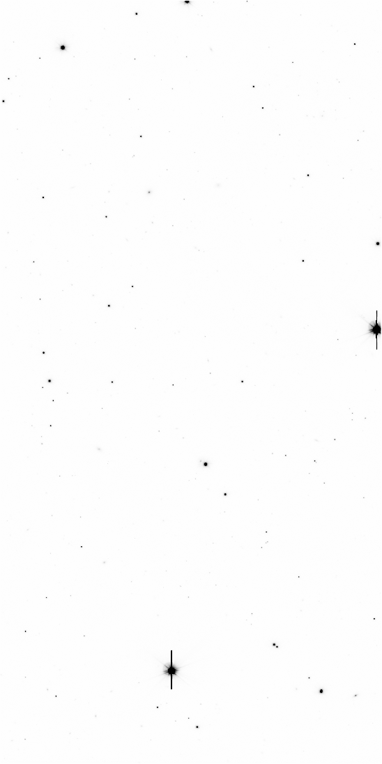 Preview of Sci-JMCFARLAND-OMEGACAM-------OCAM_i_SDSS-ESO_CCD_#95-Regr---Sci-56384.5635065-a68197c4519277b744f0cb2440f93e85ced36684.fits