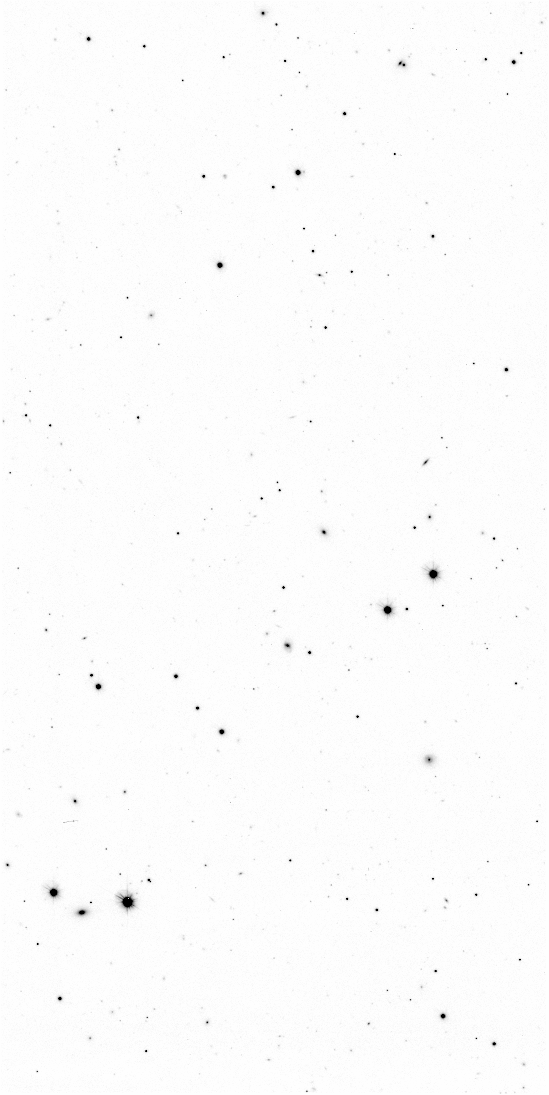 Preview of Sci-JMCFARLAND-OMEGACAM-------OCAM_i_SDSS-ESO_CCD_#95-Regr---Sci-56384.9440965-65ea8a4205c09a54222c6f95244f9be849aade07.fits