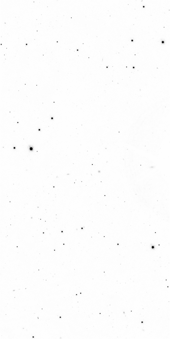 Preview of Sci-JMCFARLAND-OMEGACAM-------OCAM_i_SDSS-ESO_CCD_#95-Regr---Sci-56385.1335027-aa9b59c1f914d095b44faa82722bdee5712d7d1f.fits