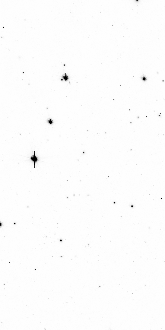 Preview of Sci-JMCFARLAND-OMEGACAM-------OCAM_i_SDSS-ESO_CCD_#95-Regr---Sci-56385.1920527-9292d67e17e74c977355c88c2a827e0d411fa02a.fits