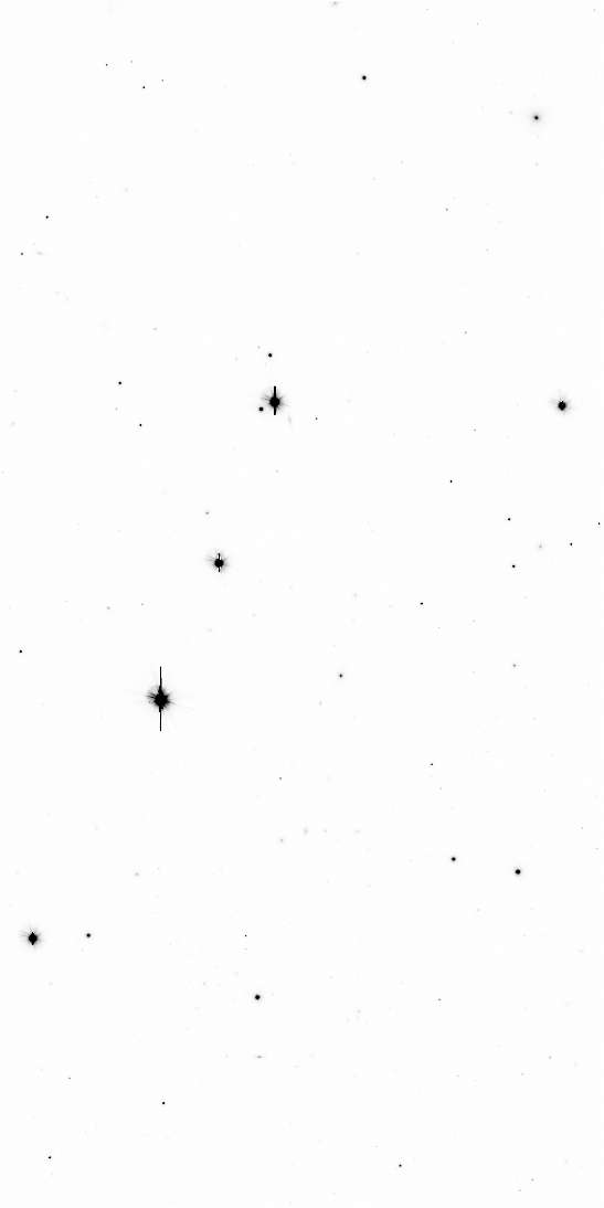 Preview of Sci-JMCFARLAND-OMEGACAM-------OCAM_i_SDSS-ESO_CCD_#95-Regr---Sci-56385.1949593-f67fc42029c929851e9c33c217621eed356825f8.fits