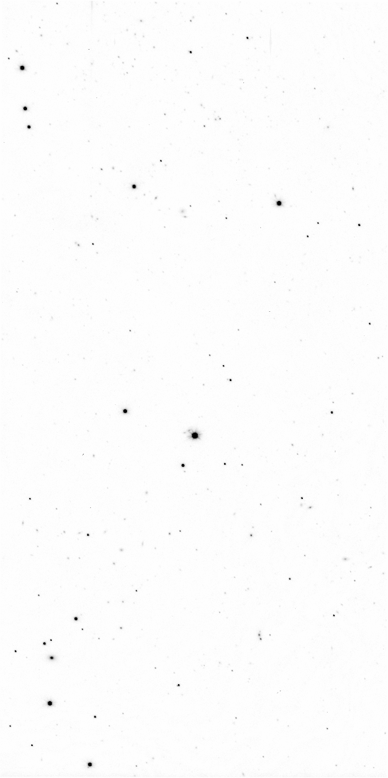 Preview of Sci-JMCFARLAND-OMEGACAM-------OCAM_i_SDSS-ESO_CCD_#95-Regr---Sci-56385.3135511-e8474a1031eeb22ddcd7b76109dc9510a754e43a.fits