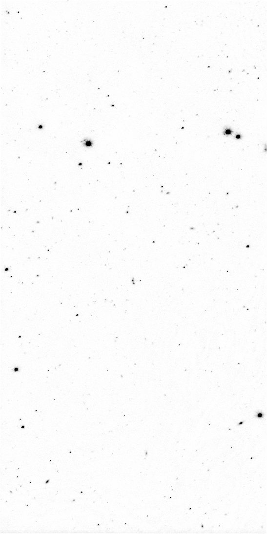 Preview of Sci-JMCFARLAND-OMEGACAM-------OCAM_i_SDSS-ESO_CCD_#95-Regr---Sci-56385.3159272-23432363bf35cb2375aeddcf9e2682d263afc48f.fits