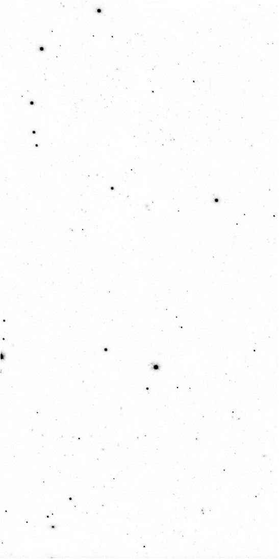Preview of Sci-JMCFARLAND-OMEGACAM-------OCAM_i_SDSS-ESO_CCD_#95-Regr---Sci-56385.3165661-ab7dad24f1da229f4d1315144d71bcf9140f0b20.fits