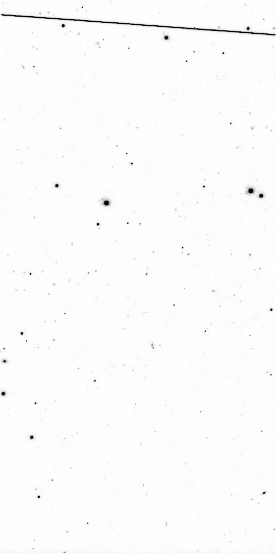Preview of Sci-JMCFARLAND-OMEGACAM-------OCAM_i_SDSS-ESO_CCD_#95-Regr---Sci-56385.3173453-cb6f57748bbf35401cb16342ef5f9248af137e0c.fits