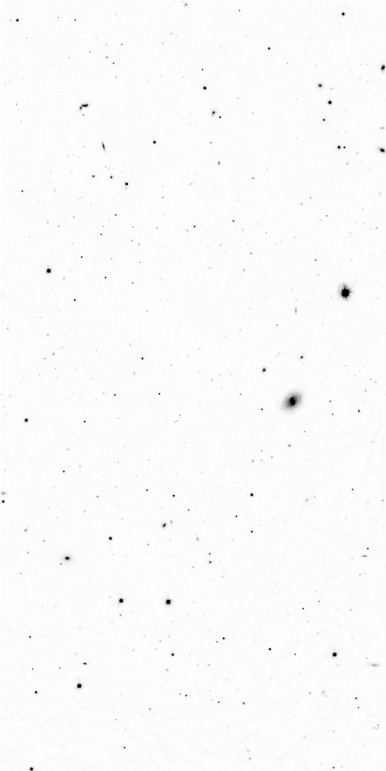 Preview of Sci-JMCFARLAND-OMEGACAM-------OCAM_i_SDSS-ESO_CCD_#95-Regr---Sci-56387.4769265-20a26d042596b2ff9cf10f88f5612b4606856a69.fits