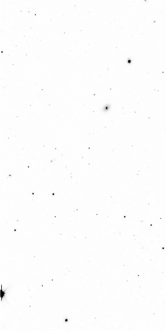 Preview of Sci-JMCFARLAND-OMEGACAM-------OCAM_i_SDSS-ESO_CCD_#95-Regr---Sci-56387.4776041-09b29b0934b33466cc977170a28cbdf8dd636db6.fits