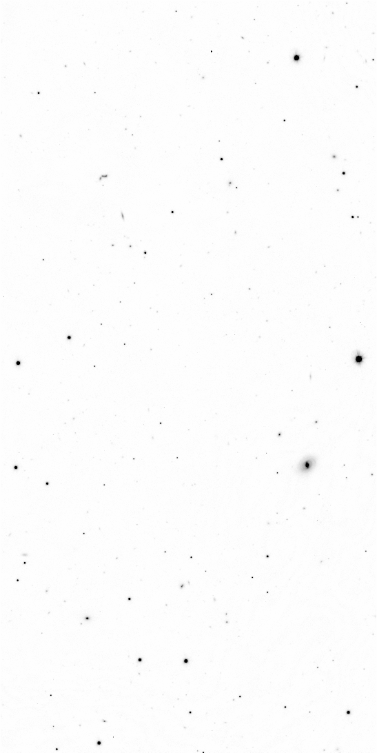 Preview of Sci-JMCFARLAND-OMEGACAM-------OCAM_i_SDSS-ESO_CCD_#95-Regr---Sci-56387.4785128-9af1a565151275fba93669de62f514945406aef2.fits
