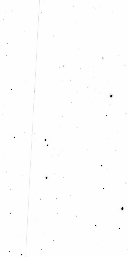 Preview of Sci-JMCFARLAND-OMEGACAM-------OCAM_i_SDSS-ESO_CCD_#95-Regr---Sci-56391.4666742-e7ab1b4abdb5c35d5e0ed23cbef40c44dc885374.fits