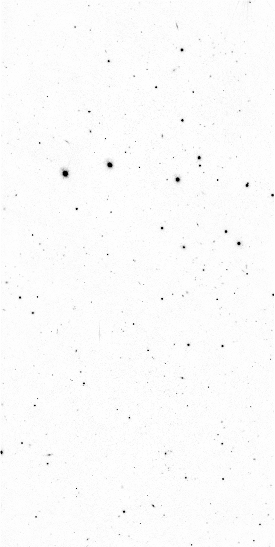 Preview of Sci-JMCFARLAND-OMEGACAM-------OCAM_i_SDSS-ESO_CCD_#95-Regr---Sci-56391.5796012-8312f6d3d7d36b4e067d3b290aedd91d0e56f0ff.fits
