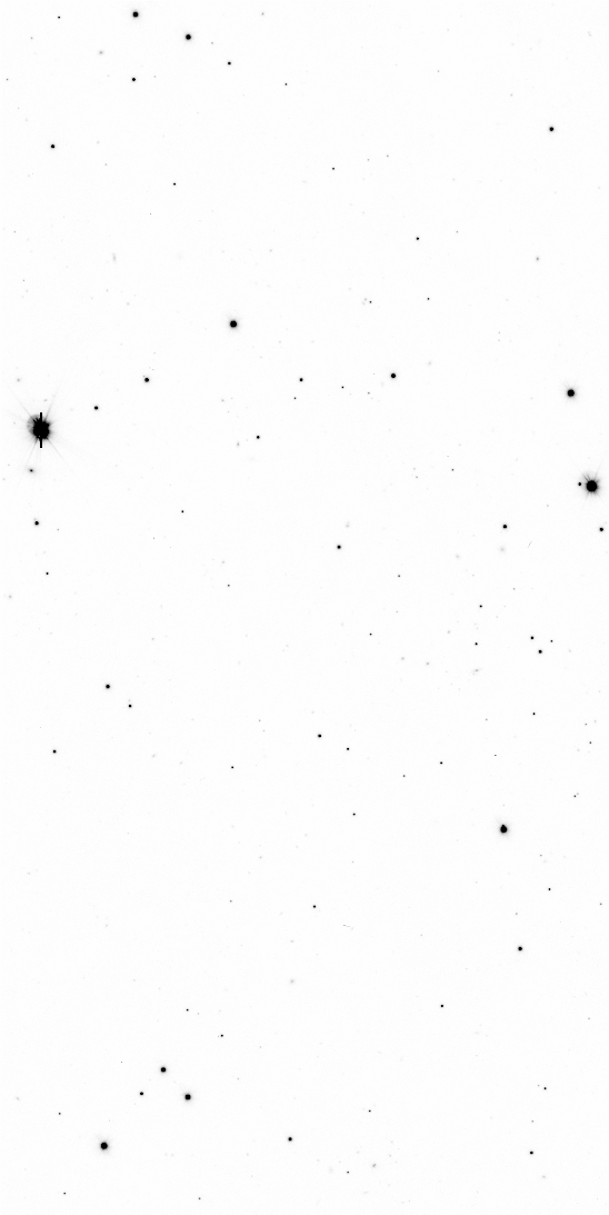 Preview of Sci-JMCFARLAND-OMEGACAM-------OCAM_i_SDSS-ESO_CCD_#95-Regr---Sci-56441.4352778-86889cab65fbaaa720ce415195a2ceeef395101d.fits