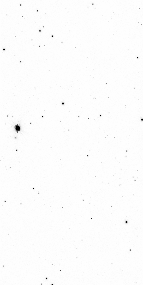Preview of Sci-JMCFARLAND-OMEGACAM-------OCAM_i_SDSS-ESO_CCD_#95-Regr---Sci-56441.4361622-eb9dad53bf37d665c58baa13d25c76cc3edb739a.fits