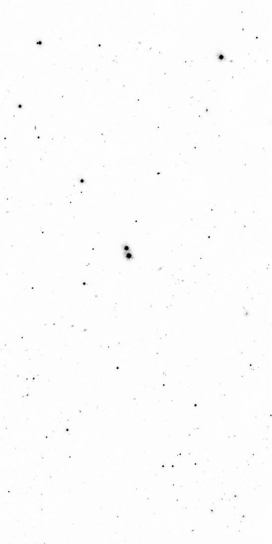 Preview of Sci-JMCFARLAND-OMEGACAM-------OCAM_i_SDSS-ESO_CCD_#95-Regr---Sci-56441.4422154-d123526f2f877714804456c2a11fae870b89894b.fits