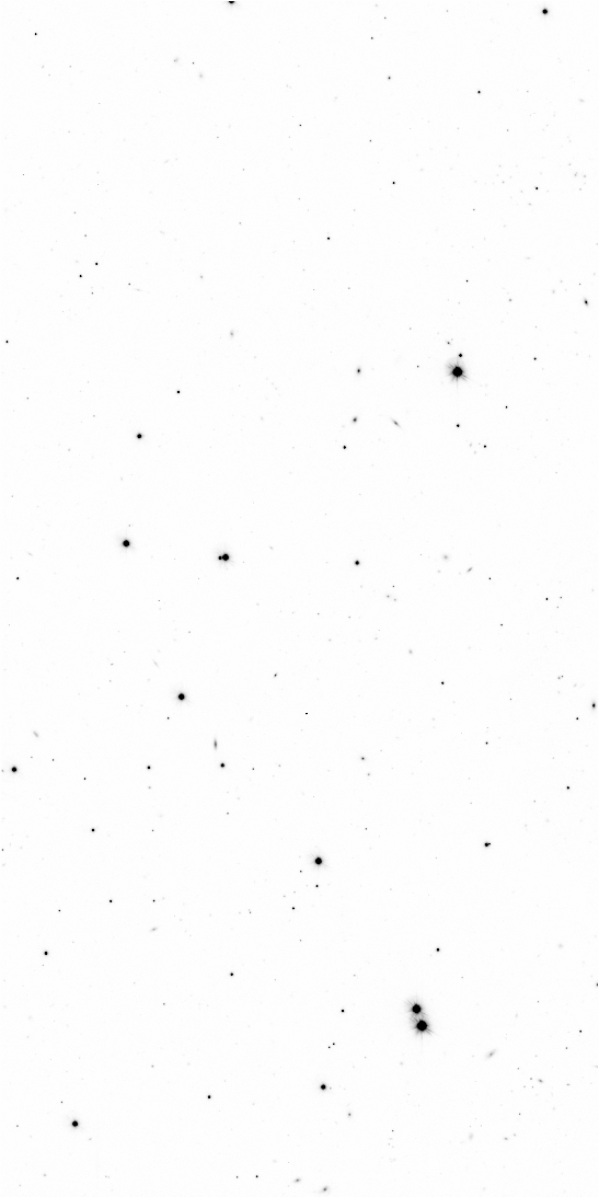 Preview of Sci-JMCFARLAND-OMEGACAM-------OCAM_i_SDSS-ESO_CCD_#95-Regr---Sci-56441.4426790-9b594389cf7aeabe6eeb8d1271905d3df966a6d1.fits