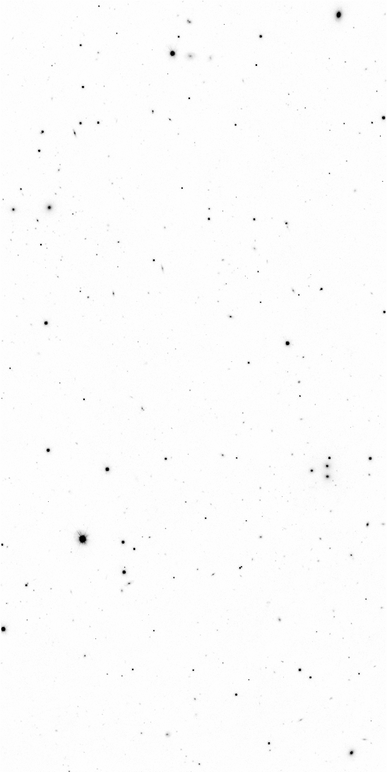 Preview of Sci-JMCFARLAND-OMEGACAM-------OCAM_i_SDSS-ESO_CCD_#95-Regr---Sci-56441.4790608-d69820d20083a93a2f29fded7b2122375452569b.fits