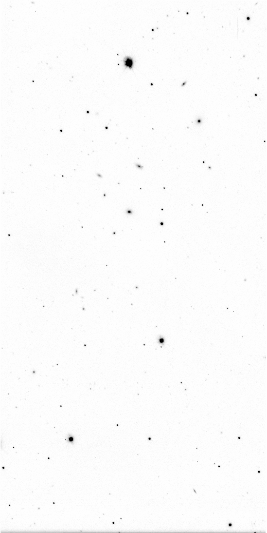 Preview of Sci-JMCFARLAND-OMEGACAM-------OCAM_i_SDSS-ESO_CCD_#95-Regr---Sci-56441.5008396-15e596e56df14a9038c5322e4e8d2237e07a5176.fits