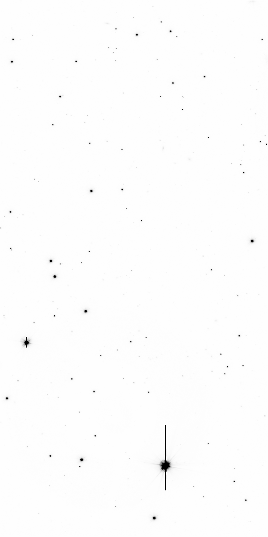 Preview of Sci-JMCFARLAND-OMEGACAM-------OCAM_i_SDSS-ESO_CCD_#95-Regr---Sci-56492.7122146-d3f3135ffac7ae2809ab1ae7bd1473b2d0d7d72c.fits