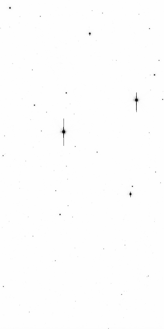 Preview of Sci-JMCFARLAND-OMEGACAM-------OCAM_i_SDSS-ESO_CCD_#95-Regr---Sci-56494.7404724-4a4d59079736b1f66bd4b8b4872b79a17ae205ce.fits