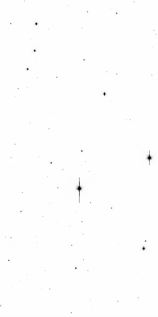 Preview of Sci-JMCFARLAND-OMEGACAM-------OCAM_i_SDSS-ESO_CCD_#95-Regr---Sci-56494.7407896-2d6cf5d329e1eb64106a75c0e0f99c342a3715b6.fits