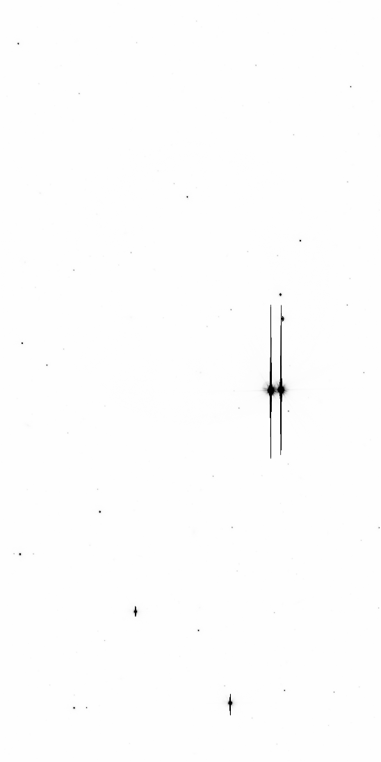 Preview of Sci-JMCFARLAND-OMEGACAM-------OCAM_i_SDSS-ESO_CCD_#95-Regr---Sci-56495.9695059-af7853e57d7a54f40e58e2720afe4a61ba3c7326.fits