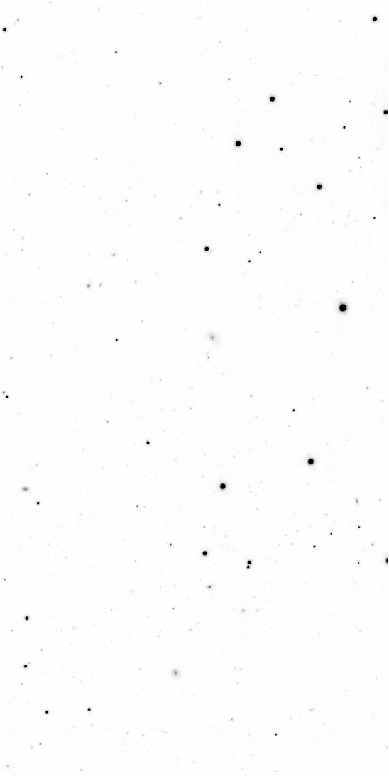 Preview of Sci-JMCFARLAND-OMEGACAM-------OCAM_i_SDSS-ESO_CCD_#95-Regr---Sci-56496.6887468-0c099c9a4cc262f58ee70e64e06b4b9a514eb6c1.fits