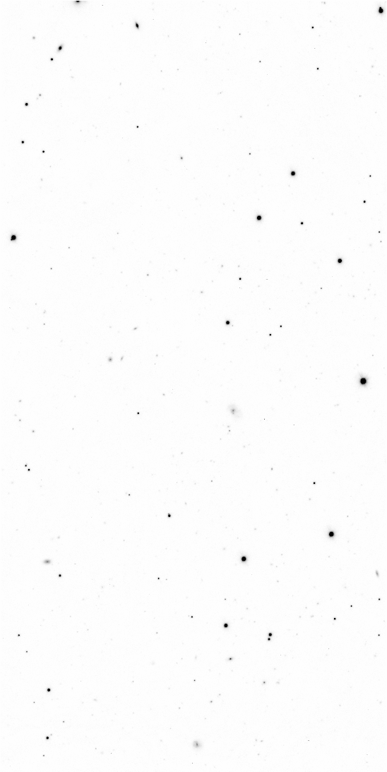 Preview of Sci-JMCFARLAND-OMEGACAM-------OCAM_i_SDSS-ESO_CCD_#95-Regr---Sci-56496.6900415-891d8c89ddf1ffbe4f9020fdf1a1db39460449f5.fits